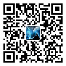 新乡县好色先生TV下载APP机械设备有限公司